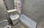 Vânzare Apartament 2 Camere Studio Rotar West Gate - 11