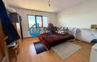  URGENT- ZONA  ALEXANDRU CEL BUN VILA P+1 ,TEREN 280 MP - 8