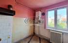2 camere decomandate, Centru - 6
