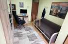 Apartament 2 camere –  decomandat, Str. Dobrogei, zona Teren atletism - 6
