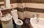 APARTAMENT 2 CAMERE MILITARI RESIDENCE REZERVELOR 54, MOBILAT, UTILAT, LIBER - 13