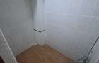 Apartament cu 3 camere decomandat, etajul 3/4, zona Nicolina - 11