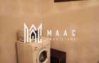 Apartament 1 Camera I Etaj 1/4 I Zona Vasile Aaron