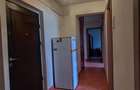 Apartament 3  camere/2 bai zona B-dul Bucuresti - 8