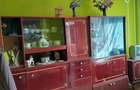 Apartament 2 camere zona CUG - 4