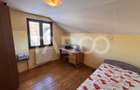 Casa individuala de vanzare zona Sura Mare individuala 900 mp teren - 10