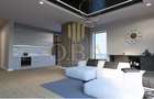 Apartament 2 camere Constanta - O.B.A Luxury Plus - Predare 2026 - 2