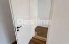 Parcul Carol-Viilor | 3 camere | et 1 | 63mp | bloc 2022 | 165.000 euro - 4