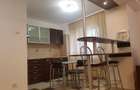 Ap. 2 camere Dorobanti de inchiriat - 11