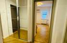 Apartament 3 camere Victoriei / Renovat complet /  Metrou - 10