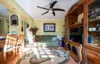 Apartament cu 3 camere de vânzare în Centrul orașului Câmpulung - 18