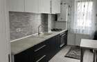 Inchiriez apartament Militari Residence LUX - 3