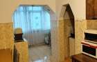 Apartament 4 camere-ultracentral-Piata Mare-Botosani-Accept schimburi  - 5