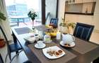2 Camere de inchiriat | Aviatiei | Metrou | Mobilat
