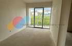 Duplex semifinisat, 120 mp utili, drum privat, zona Chinteni