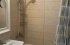 Apartament 2 Camere Piata Amzei,Metrou,Balcon,Fara risc Seismic,Mobilat UTILAT - 7
