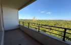 De vanzare apartament decomandat cu 2 camere  in Baneasa - 5