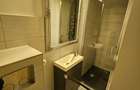 Apartament 3 camere Lujerului | Virtutii | centrala proprie - 11
