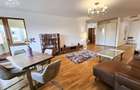 Apartament luminos cu 3 camere Cartierul Francez Herastrau - 8