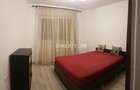 Inchiriere apartament 2 camere Dristor metrou + parcare - 4
