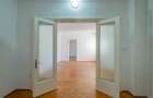 Raritate | Casa Căsătoriilor | Apartament în vilă, curte, garaj! - 14