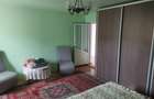 Casă cu gradina in zonă liniștită cu acces privat  - 6