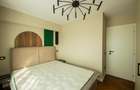 Apartament 3 camere | Bloc 1982 fara risc | Centrul Vechi Km0 - 5