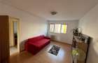 5 MINUTE METROU DRISTOR - 3 CAMERE - SECTOR 3 - 3