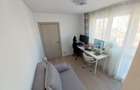 2 camere, bloc nou, modern, cu parcare, in Marasti, zona Iulius Mall - 7