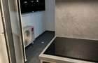 Apartament de închiriat | 2 camere | 54mp | - 8