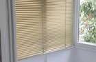 Apartament 2 camere, Delfinului - 1