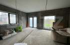 Duplex , 140mp,  zona Radauti - 10