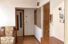 Modern, 2 Camere, Decomandat, Centrala Proprie, Clima