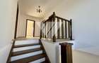 Casa LA CHEIE 4 camere si teren 386 mp de vanzare in Cisnadie Sibiu - 12