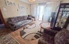 Apartament 3 camere, mobilat si utilat, zona Mioritei - 2
