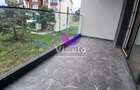 Garsoniera moderna | Balcon & parcare privata | Davinci Homes