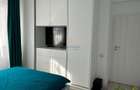 Apartament 4 camere | 94 mp | Confort Urban-Sector 5 | Mobilat complet - 6
