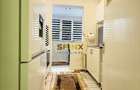 Apartament 2 camere Podul Grant - 4