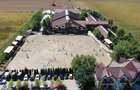 Direct proprietar – Teren 15.000 mp Snagov - Periș (aproape de  DN1, Equestria) - 4