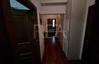 4 camere, Floreasca, an 2007, centrală, 155 mp, terasa: 115 mp - 18