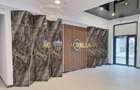 2 Camere de inchiriat | Militari | Metrou | Centrala | Mobilat - 7