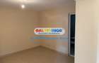 Inchiriere casa moderna, 3 camere, in Ploiesti, zona Centrala - 14
