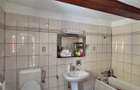 Casa in Bod zona centrala,  P+M, 8 camere, teren 1111 mp, fantana proprie. - 38