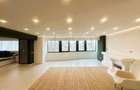 REA1023020 Duplex 165mp utili l Unirii l View Liber - 4