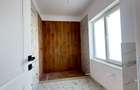 Duplex De Vanzare P+1+POD/ Magurele-Varteju - 8