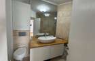 Apartament 2 Camere | Alba Iulia | Balcon | Centrala Imobil | - 13