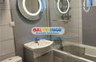 Apartament 2 camere de inchiriat - Timpuri Noi - 8
