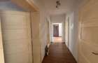 Casa singur in curte 335 mp teren si acces auto in zona Promenada Mall - 3