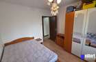 Apartament 3 camere decomandat, 67 mp, centrală proprie,  bloc anvelopat. - 29