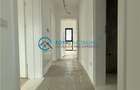 Royal Imobiliare - Vanzare Vila de lux zona Paulesti - 7